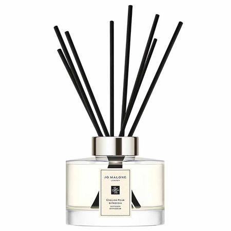 DifusorJo-Malone-London-English-Pear-&-Freesia-165ml--1